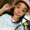 lihledlamini78