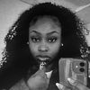 mostloved.ashh
