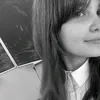 m1iruu6