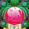 awiekece77