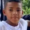 luismanuelherna67