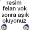 elostavsanolucak_