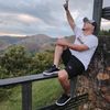 rolandovalencia90
