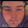 nate.reynolds0