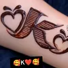 dija_19900