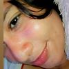 blanca.804
