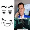 gnarpy_ofishinal