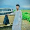 ahmed.d.249