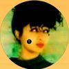user5665984511207