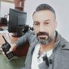 tc.suskuncan.2506
