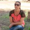 claudia.cruz163