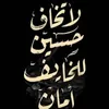 user8061546074973