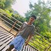 user135092396