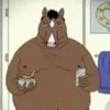 sir.horseman