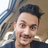 salmanans.vlog