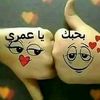 user9668284868691