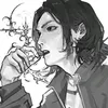 iltuu0404