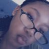phumelambele1207