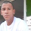 manoli.arias