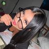 daniela.revelo11