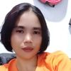 heni.heryanti2