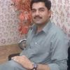 nadeem.butt5779