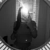 jmatthewsxx1