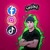 user6966187332160