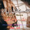 naseerkhano786