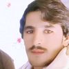 fareed.khan9538
