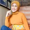 jilbab.husada