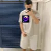 fabboz_