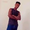 user4611574173202jamaal
