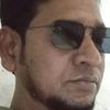 jabed.sordar63