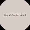 shyom.3