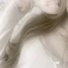 mrjagoda