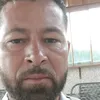 nelio.luiz.perrei