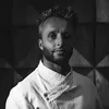 chefcamilovanazzi