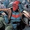 red_hood050