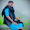 kohati.janan67