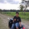 dex_madex