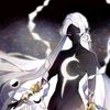 lumah.joestar
