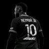threevvv8