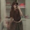 elahehh_