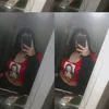 _lucy.427_