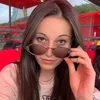iuliana.calestru