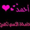 ahmed.amer1006