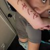 userwtf09273629