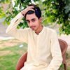 haseeb.shahzad35