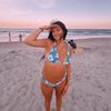 babyyjai0